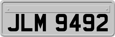 JLM9492