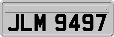 JLM9497