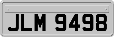 JLM9498