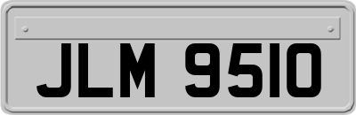 JLM9510