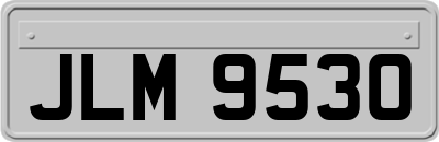 JLM9530