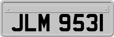 JLM9531