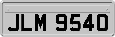 JLM9540