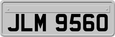 JLM9560