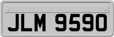 JLM9590