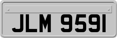 JLM9591