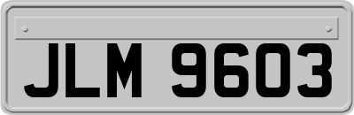 JLM9603