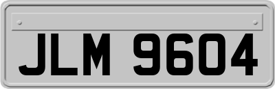 JLM9604