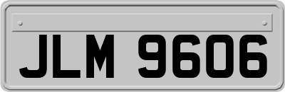 JLM9606