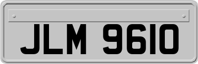 JLM9610