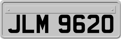 JLM9620