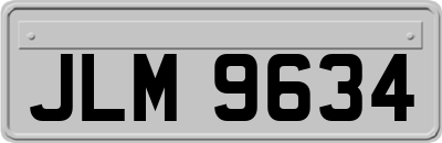 JLM9634