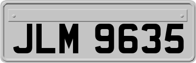 JLM9635