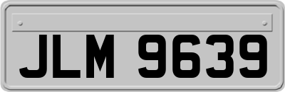 JLM9639