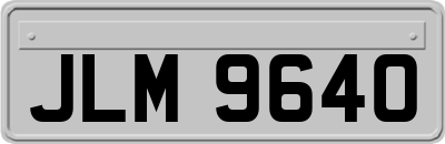 JLM9640