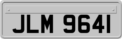 JLM9641