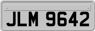 JLM9642