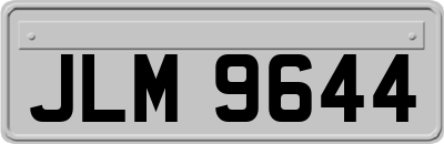 JLM9644