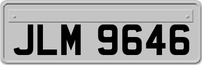 JLM9646