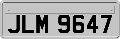 JLM9647