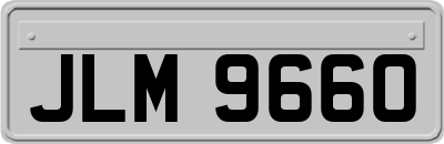 JLM9660