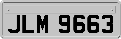 JLM9663