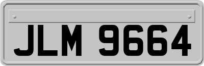 JLM9664