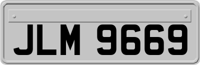 JLM9669