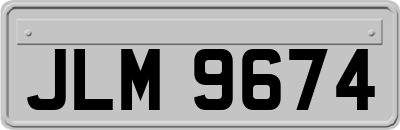 JLM9674