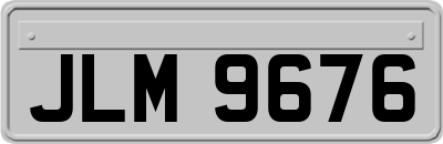 JLM9676