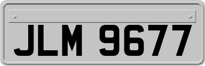 JLM9677