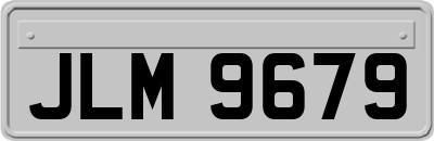 JLM9679