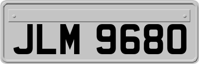 JLM9680