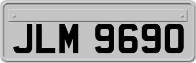 JLM9690