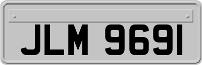 JLM9691