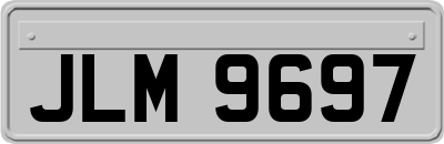 JLM9697