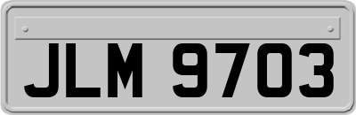 JLM9703