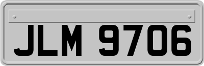 JLM9706