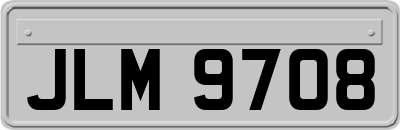 JLM9708