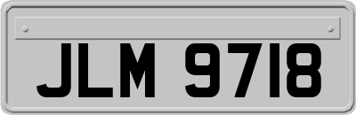 JLM9718