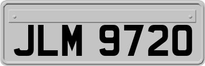 JLM9720