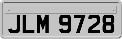 JLM9728