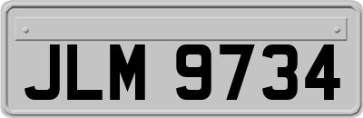 JLM9734