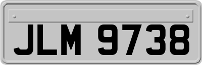 JLM9738