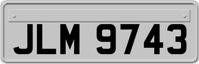 JLM9743