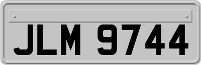 JLM9744