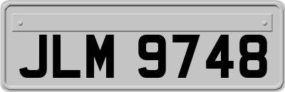 JLM9748