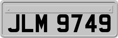 JLM9749