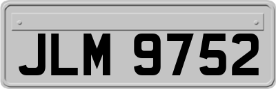 JLM9752