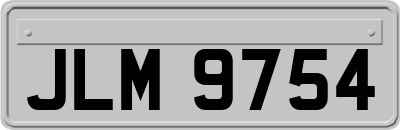 JLM9754